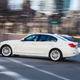 Illustration for article titled 2017 BMW 330e Plug-In Hybrid: The Jalopnik Review